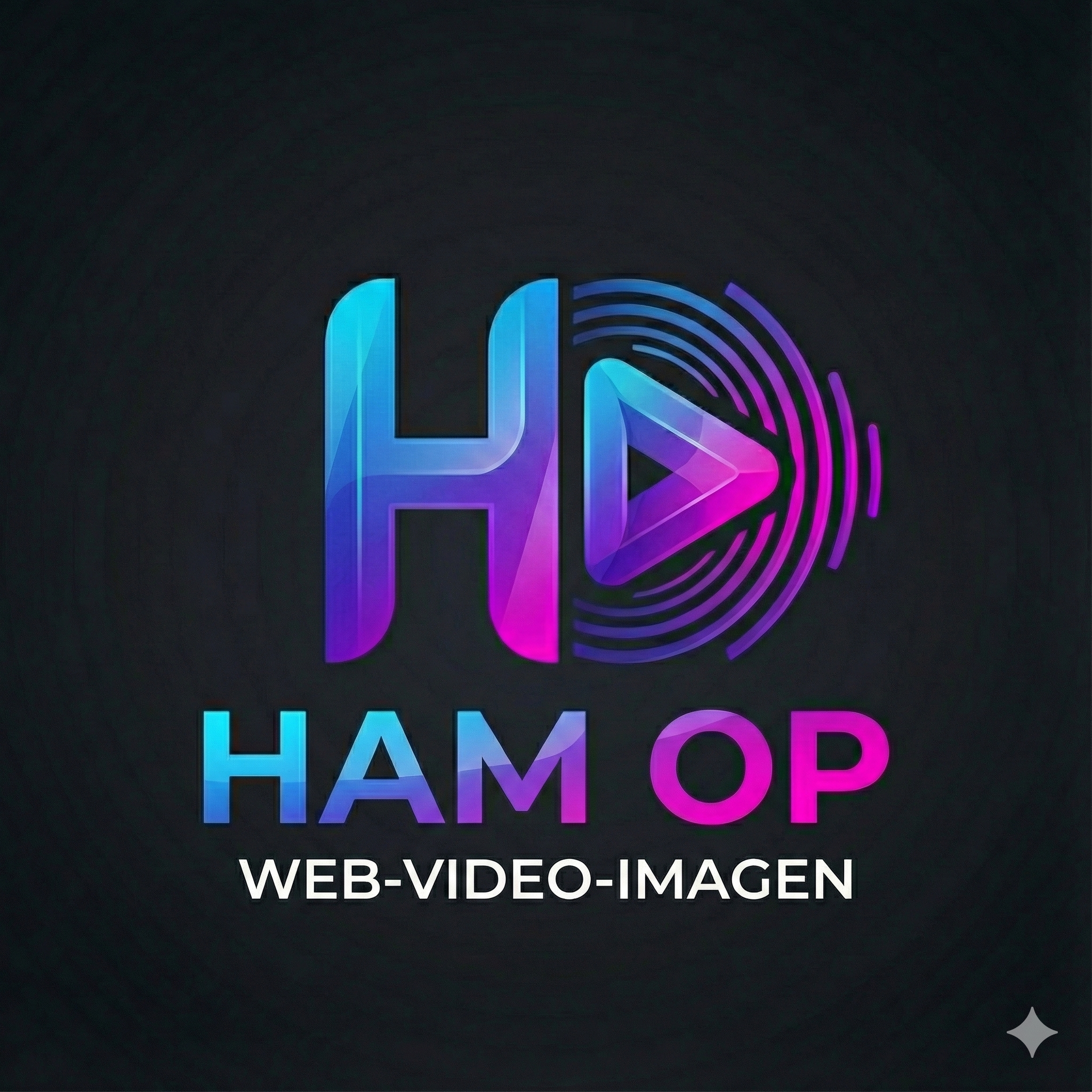 HamOP